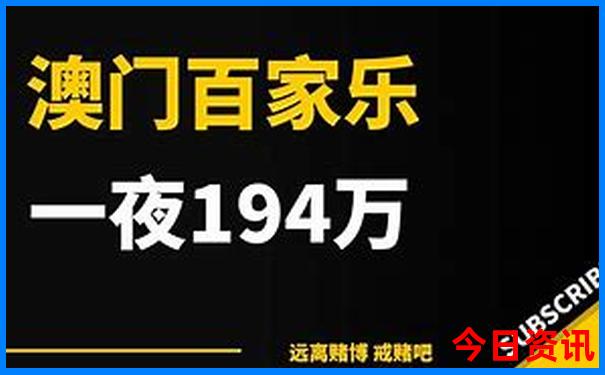 保定有哪些好玩的地方旅游景点