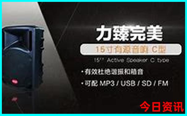 三年级学生适合去哪里旅游