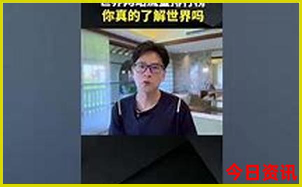 黄河瀑布壶口最佳旅游月份