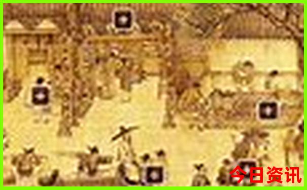 泰山两天一夜旅游攻略