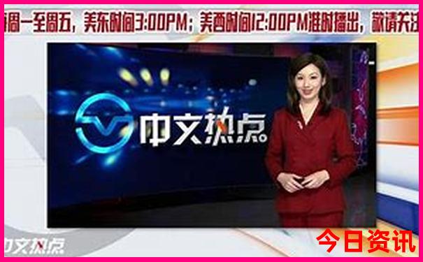 湖南省永州市旅游景点有哪些