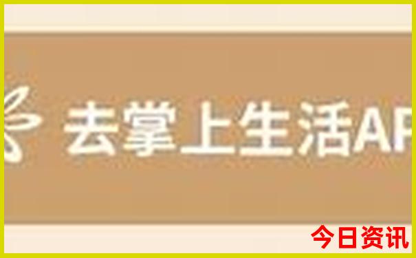 徐州旅游景点排行榜前十名