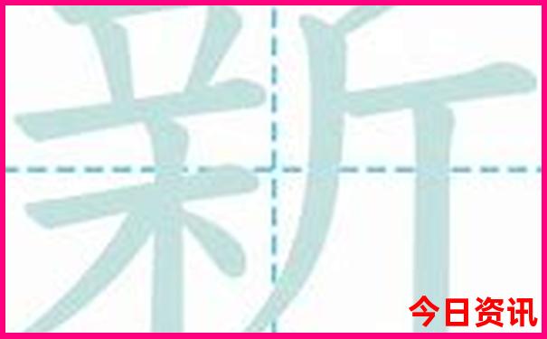 北京值得去的景点